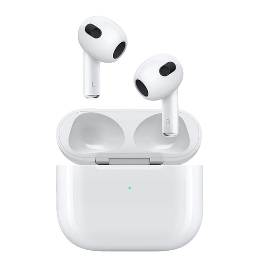 Fone De Ouvido 4ª Geração Bluetooth Sem Fio Wireless Com Microfone - Better