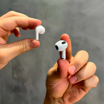 Fone De Ouvido 4ª Geração Bluetooth Sem Fio Wireless Com Microfone - Better