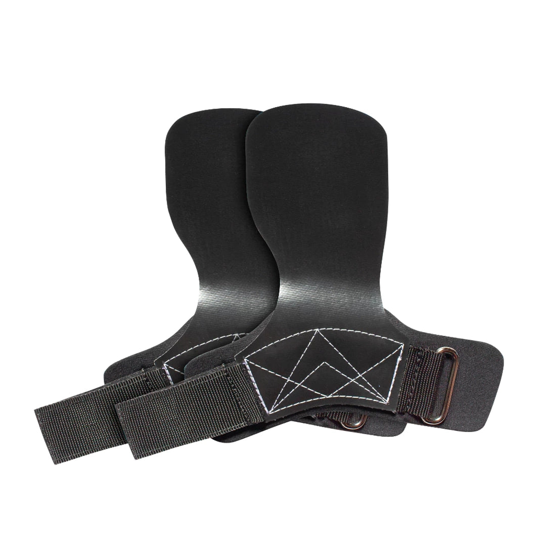 Luva Hand Grip para Cross Alta Aderência - Better