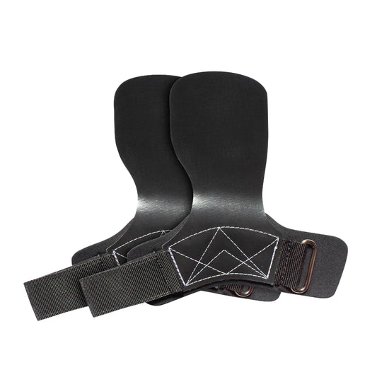 Luva Hand Grip para Cross Alta Aderência - Better