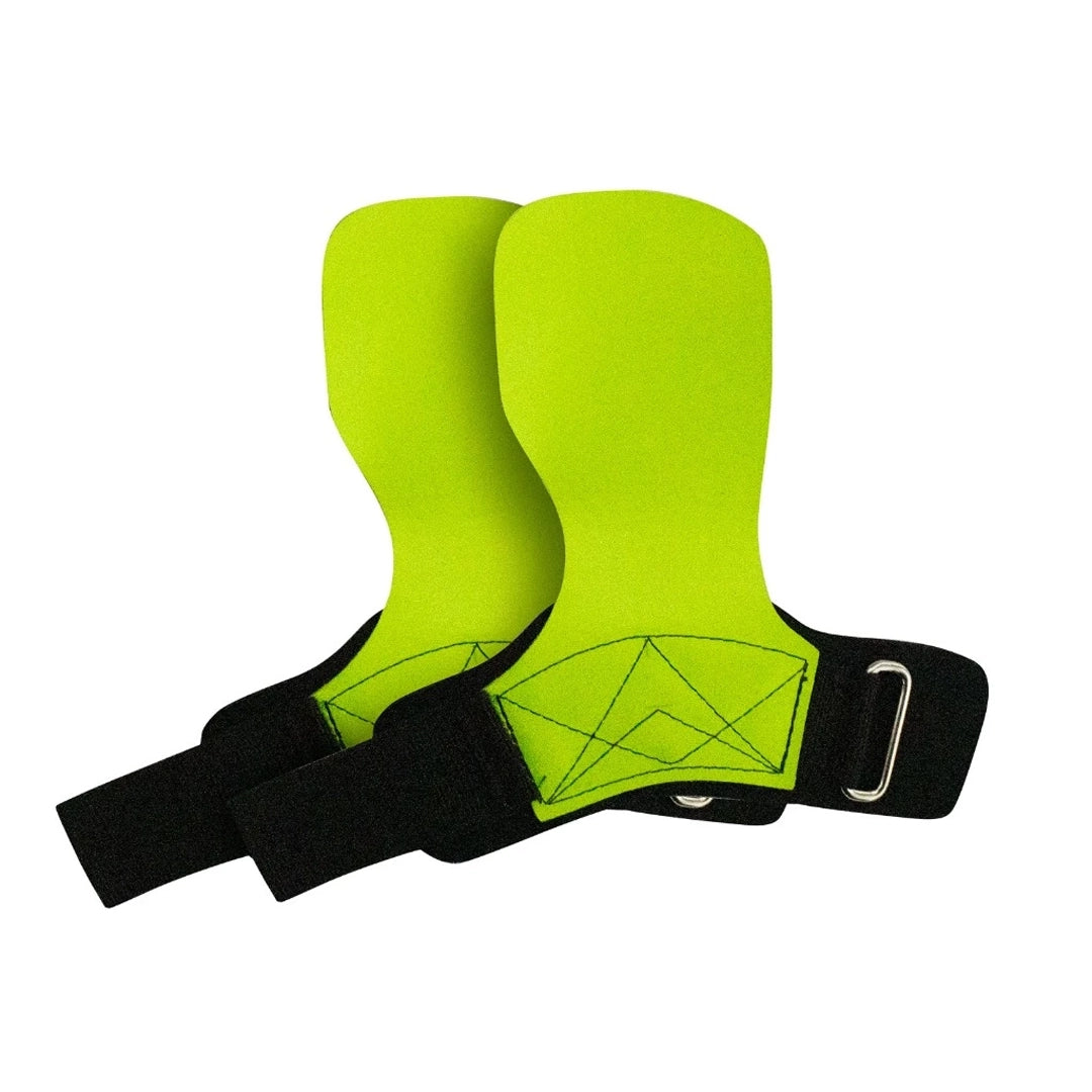 Luva Hand Grip para Cross Alta Aderência - Better