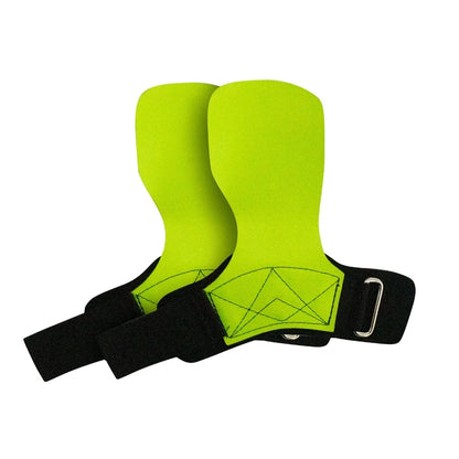 Luva Hand Grip para Cross Alta Aderência - Better