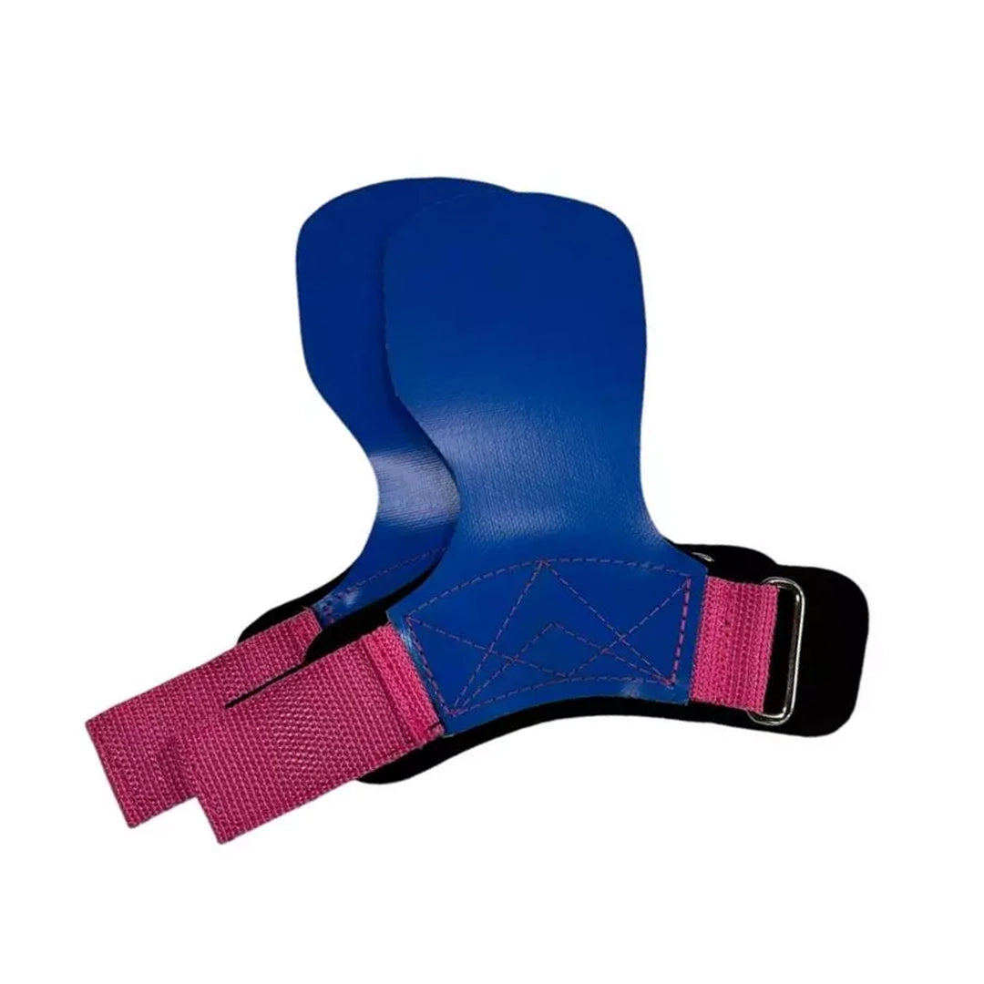 Luva Hand Grip para Cross Alta Aderência - Better