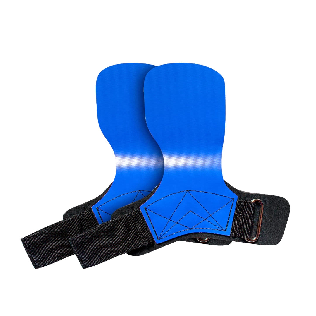 Luva Hand Grip para Cross Alta Aderência - Better