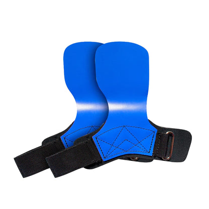 Luva Hand Grip para Cross Alta Aderência - Better