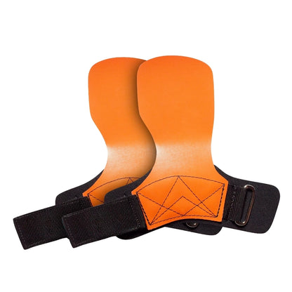Luva Hand Grip para Cross Alta Aderência - Better