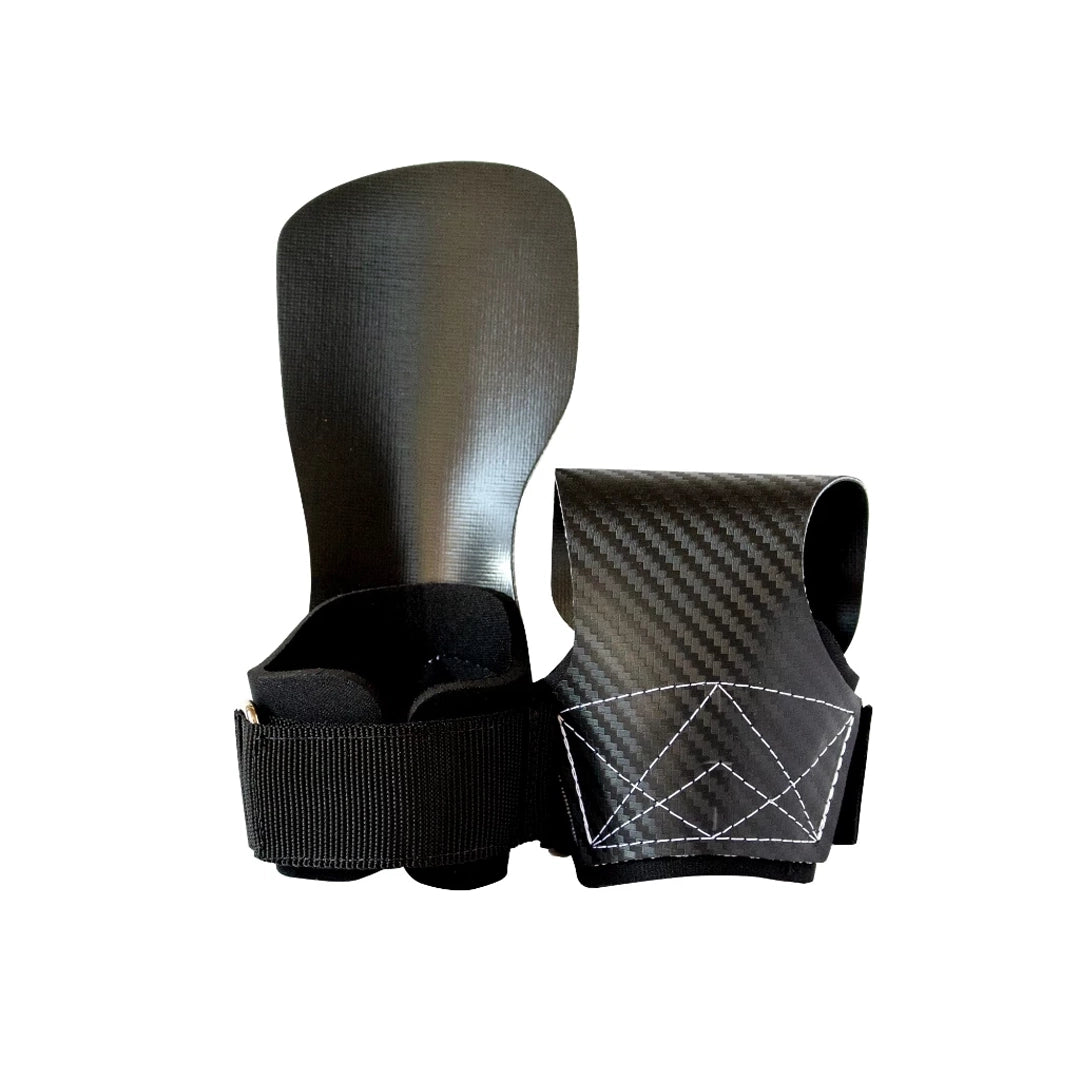 Luva Hand Grip para Cross Alta Aderência - Better