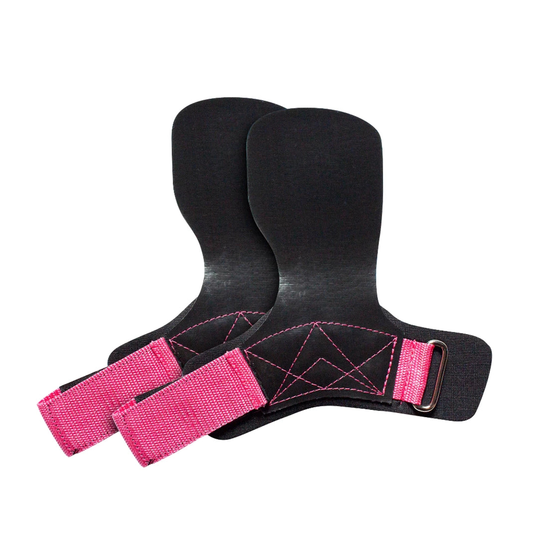 Luva Hand Grip para Cross Alta Aderência - Better