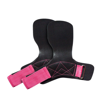 Luva Hand Grip para Cross Alta Aderência - Better