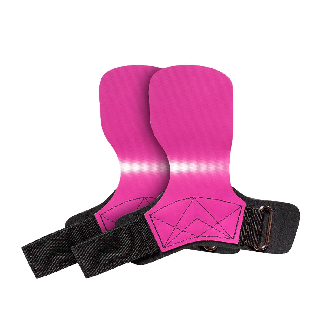 Luva Hand Grip para Cross Alta Aderência - Better