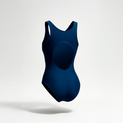 Maiô Natação Poliamida Proteção UV50+ Esportivo - Better