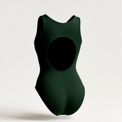 Maiô Natação Poliamida Proteção UV50+ Esportivo - Better