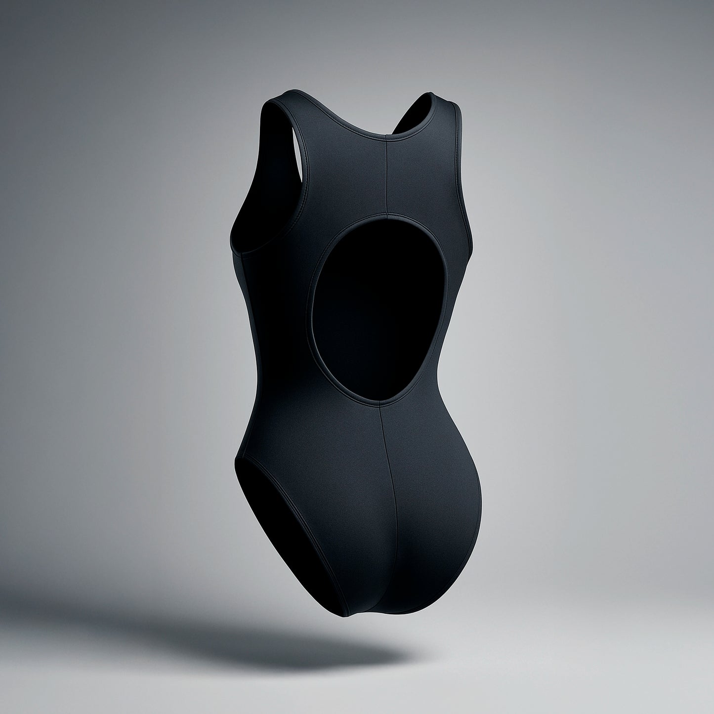 Maiô Natação Poliamida Proteção UV50+ Esportivo - Better