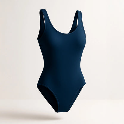 Maiô Natação Poliamida Proteção UV50+ Esportivo - Better