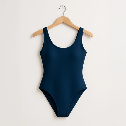 Maiô Natação Poliamida Proteção UV50+ Esportivo - Better