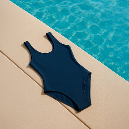 Maiô Natação Poliamida Proteção UV50+ Esportivo - Better