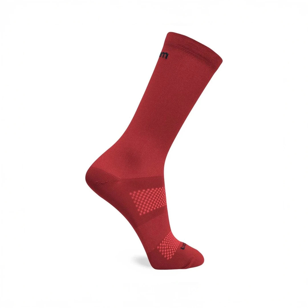 Meias Esportivas Respiráveis Poliamida Para Prática de Esportes - Better