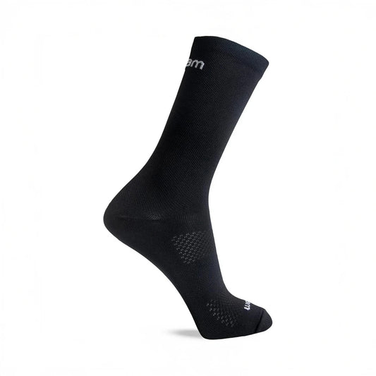 Meias Esportivas Respiráveis Poliamida Para Prática de Esportes - Better