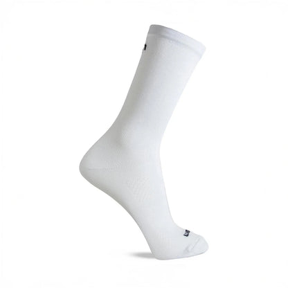 Meias Esportivas Respiráveis Poliamida Para Prática de Esportes - Better