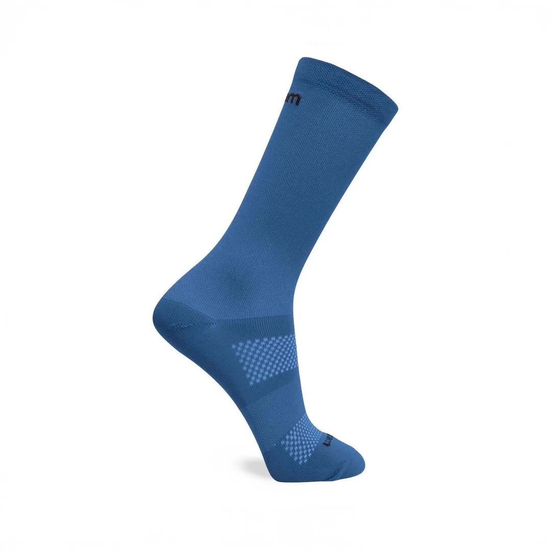 Meias Esportivas Respiráveis Poliamida Para Prática de Esportes - Better