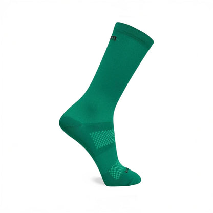 Meias Esportivas Respiráveis Poliamida Para Prática de Esportes - Better