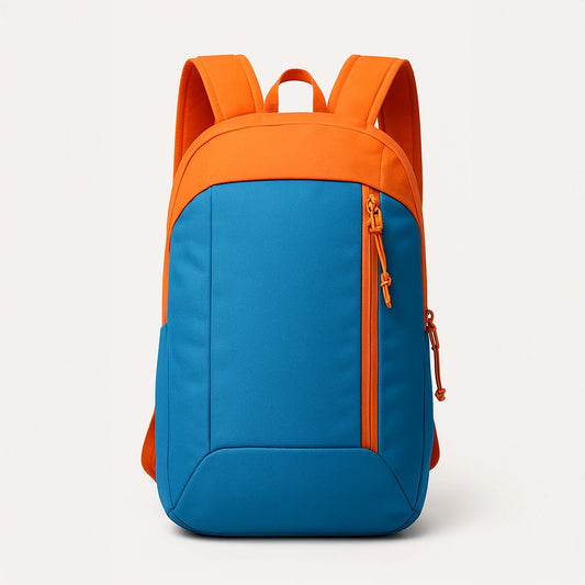 Mochila Funcional Para Equipamentos Treinos - Better