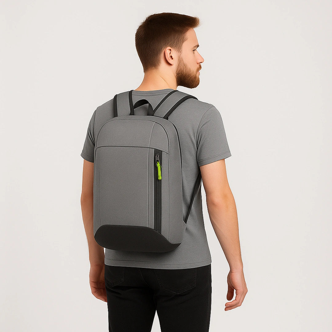 Mochila Funcional Para Equipamentos Treinos - Better