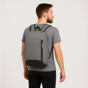 Mochila Funcional Para Equipamentos Treinos - Better