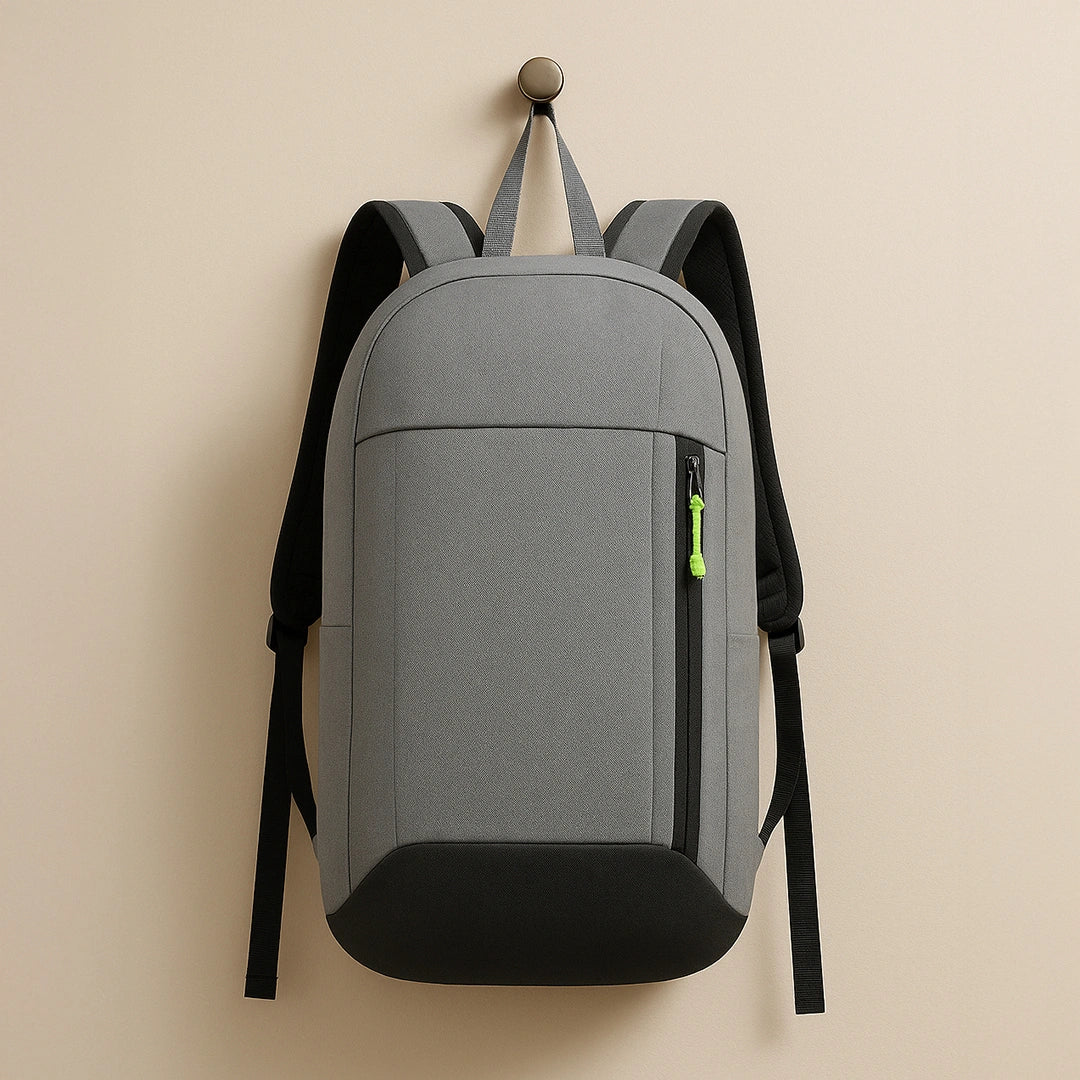 Mochila Funcional Para Equipamentos Treinos - Better
