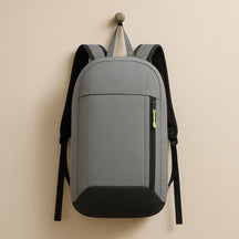 Mochila Funcional Para Equipamentos Treinos - Better
