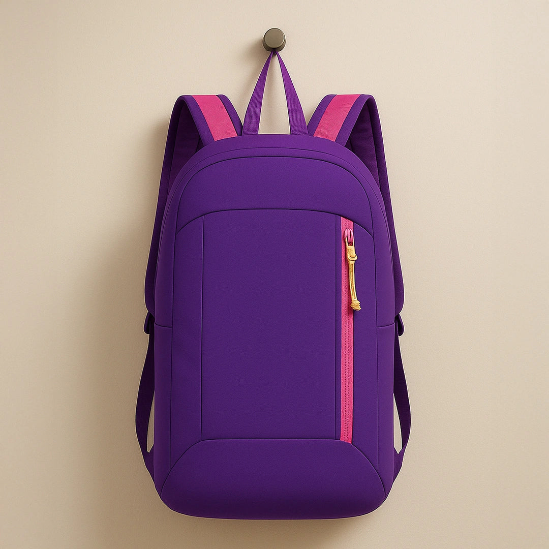 Mochila Funcional Para Equipamentos Treinos - Better