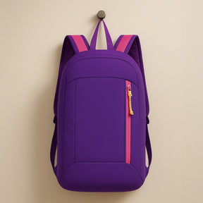 Mochila Funcional Para Equipamentos Treinos - Better