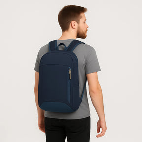Mochila Funcional Para Equipamentos Treinos - Better
