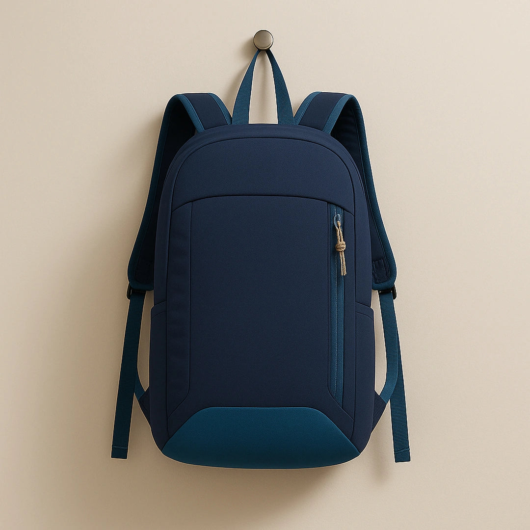 Mochila Funcional Para Equipamentos Treinos - Better