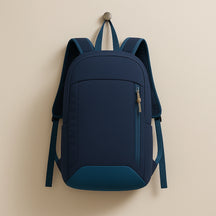 Mochila Funcional Para Equipamentos Treinos - Better
