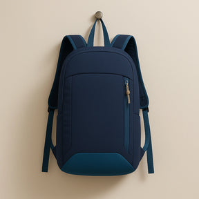 Mochila Funcional Para Equipamentos Treinos - Better