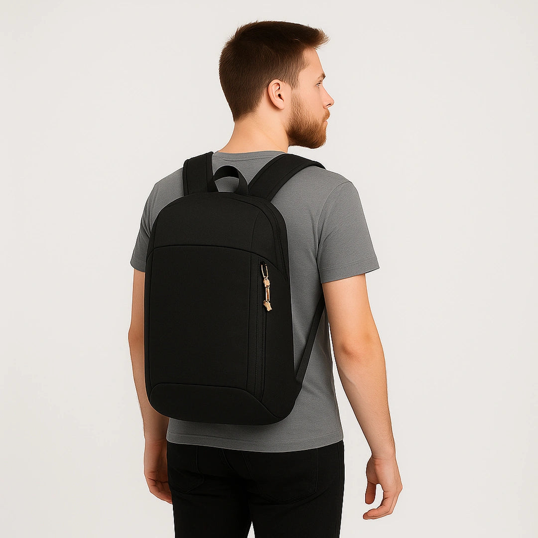 Mochila Funcional Para Equipamentos Treinos - Better