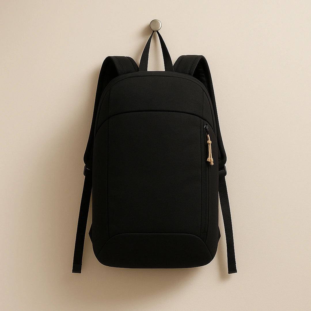 Mochila Funcional Para Equipamentos Treinos - Better