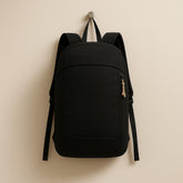 Mochila Funcional Para Equipamentos Treinos - Better