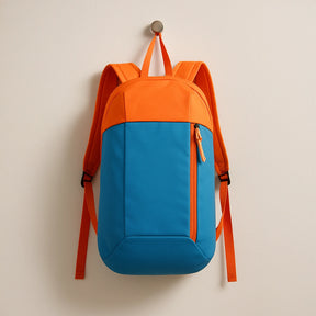 Mochila Funcional Para Equipamentos Treinos - Better