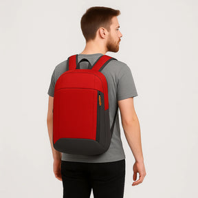 Mochila Funcional Para Equipamentos Treinos - Better