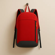 Mochila Funcional Para Equipamentos Treinos - Better