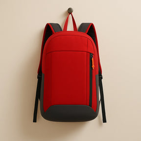 Mochila Funcional Para Equipamentos Treinos - Better