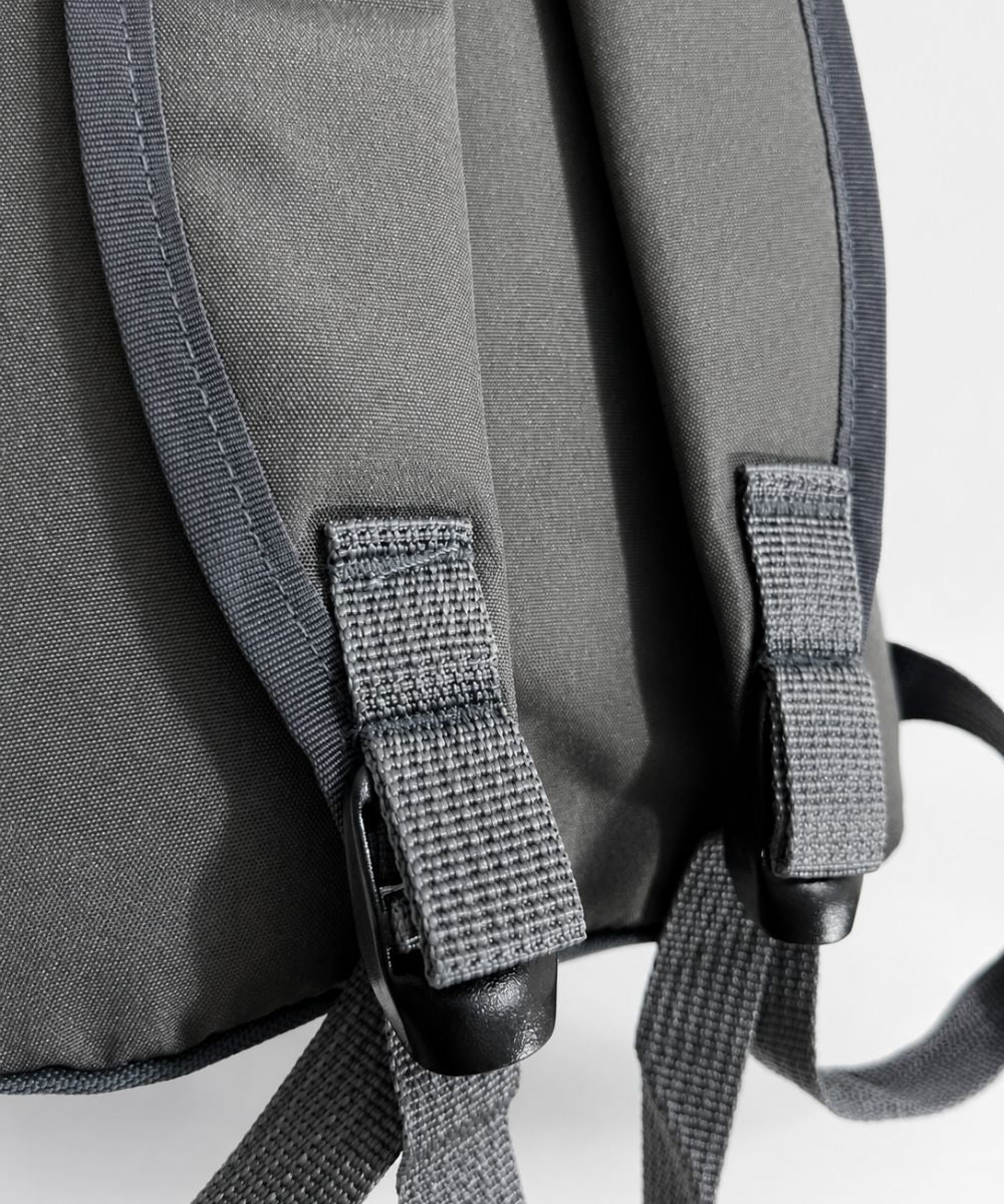 Mochila Funcional Para Equipamentos Treinos - Azul