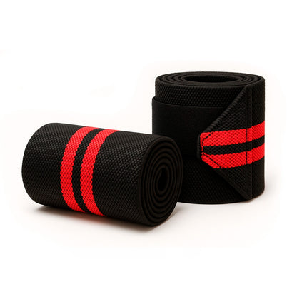 Munhequeira para Treino Crossfit Estabilidade com Dedal 40cm  - Better