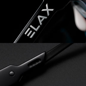 Oculos Ciclismo Lente Fotocromática Com Extensor unissex Proteção UV400+ - Better