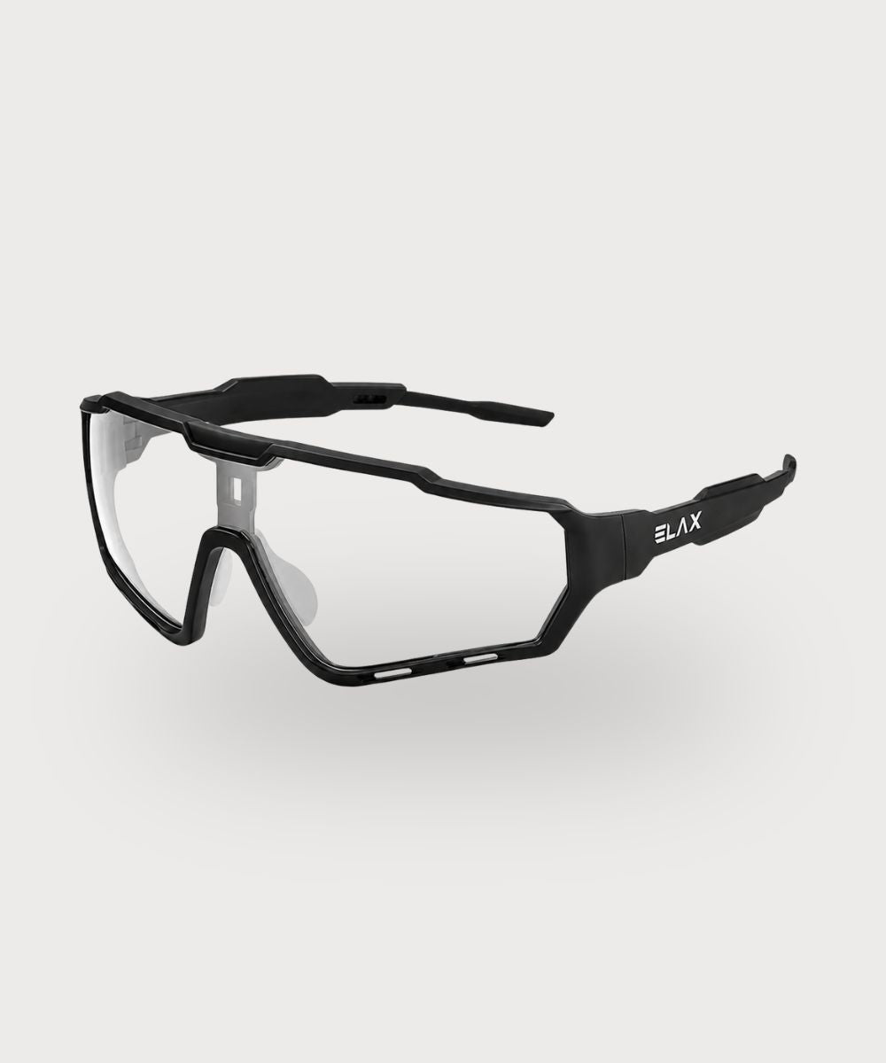 Óculos Ciclismo Lente Fotocromática UV400+ Unissex
