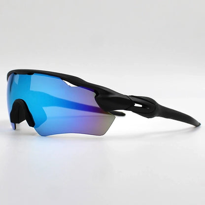 Óculos Esportivo Corrida Atlethic Run - Better