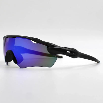 Óculos Esportivo Corrida Atlethic Run - Better