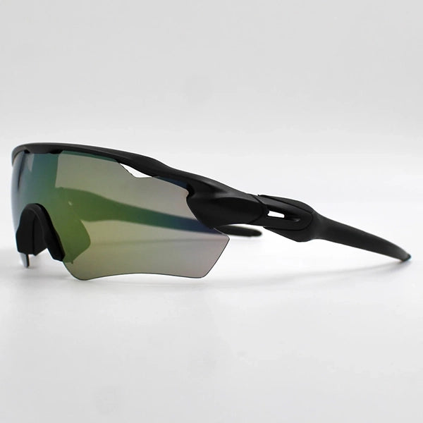 Óculos Esportivo Corrida Atlethic Run - Better